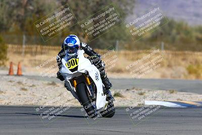 media/Jan-08-2022-SoCal Trackdays (Sat) [[1ec2777125]]/Turns 1 and 2 Exit (1130am)/